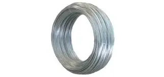 Buy Now Binding Wire (25kg Roll) - Price in Kenya | Simba Cement Construction Materials